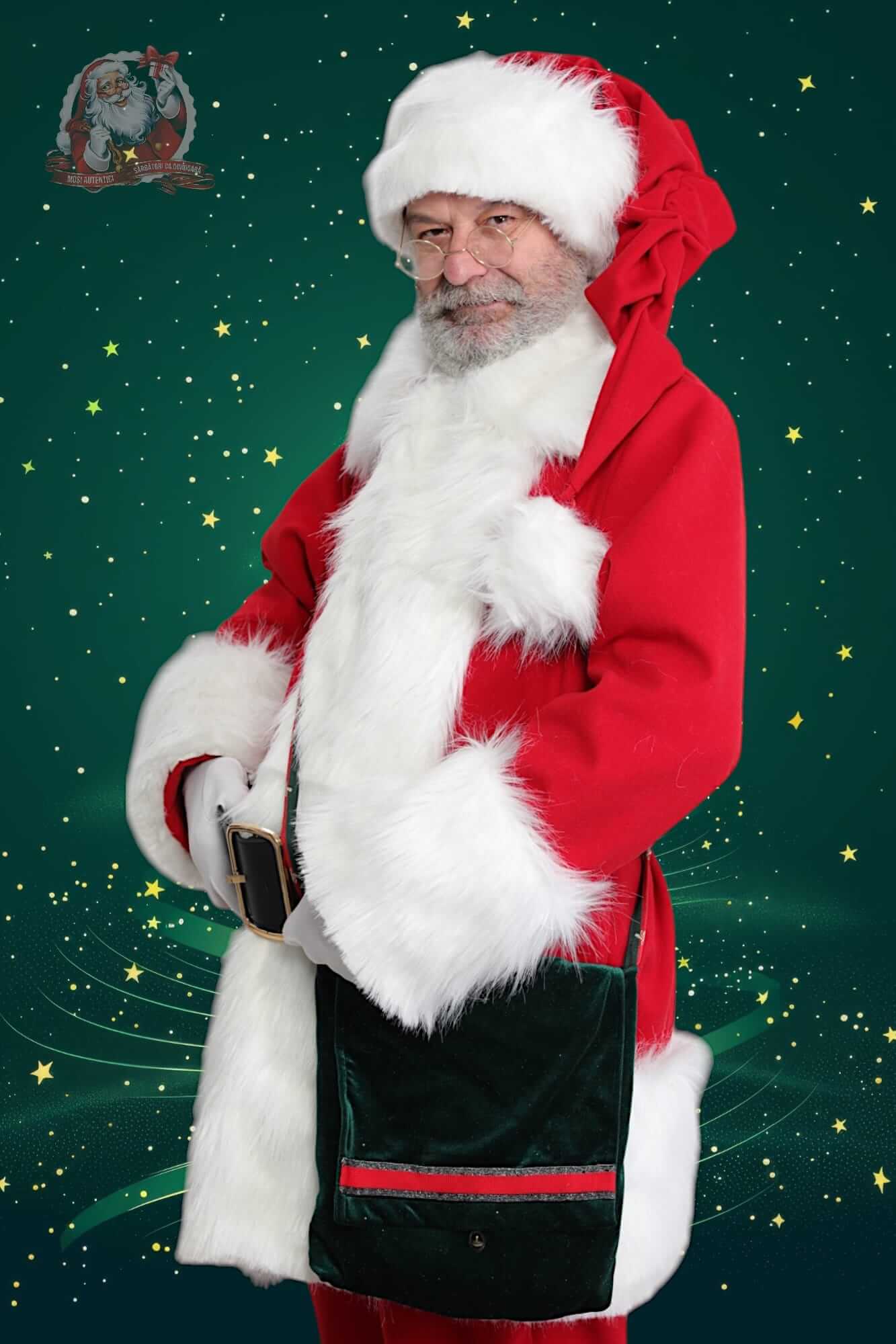 Adrian C - Gallery 1